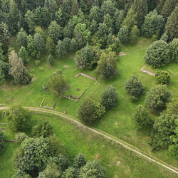 IL-2 Sturmovik - Great Battles